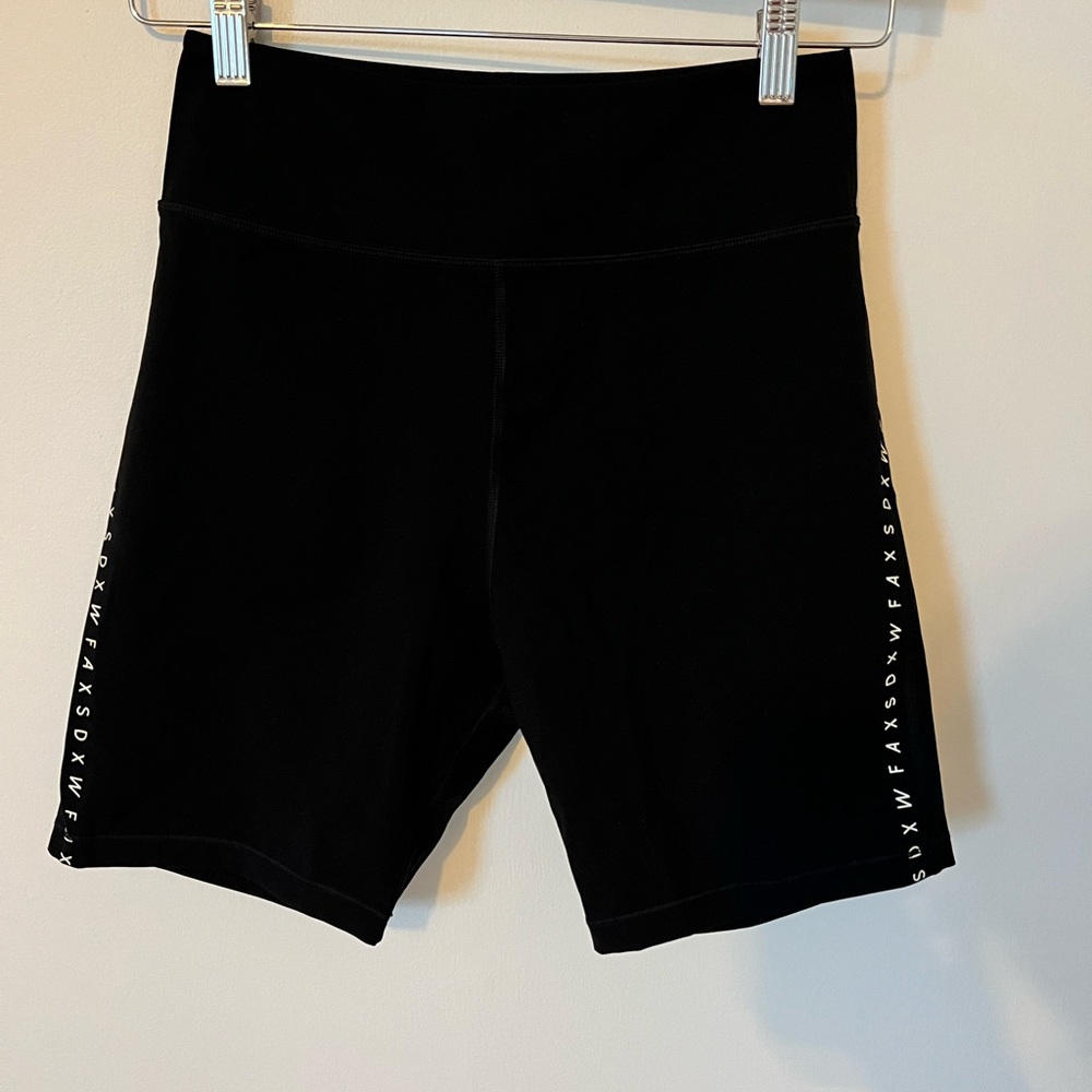 White Fox Boutique xSD Collaboration